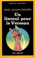 Linceul Pour Le Verseau