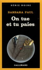 On Tue Et Tu Paies