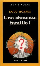 Chouette Famille