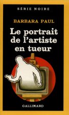 Portrait de L Artiste
