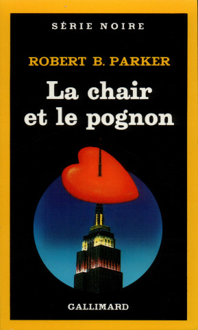 Chair Et Le Pognon