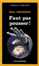 Faut Pas Pousser