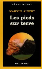 Pieds Sur Terre