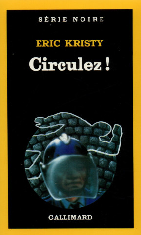 Circulez