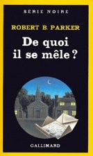 de Quoi Il Se Mele