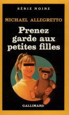 Prenez Garde Aux Petite