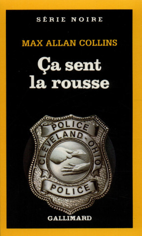 CA Sent La Rousse