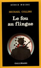 Fou Au Flingue