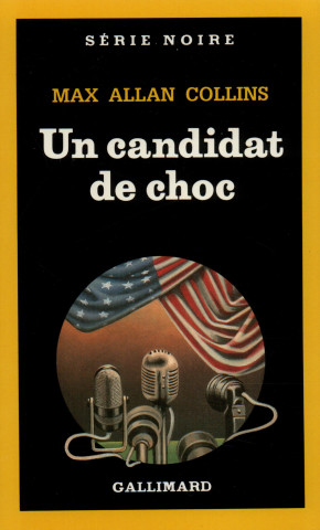 Candidat de Choc