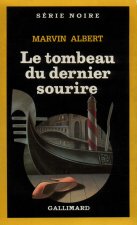 Tombeau Du Dernier Sour
