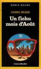 Fichu Mois D Aout