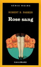 Rose Sang