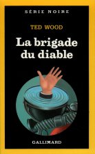 Brigade Du Diable