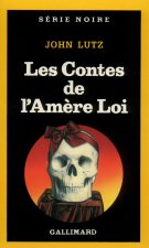 Contes de L Amere Loi