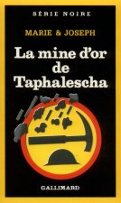 Mine D or de Taphalesch
