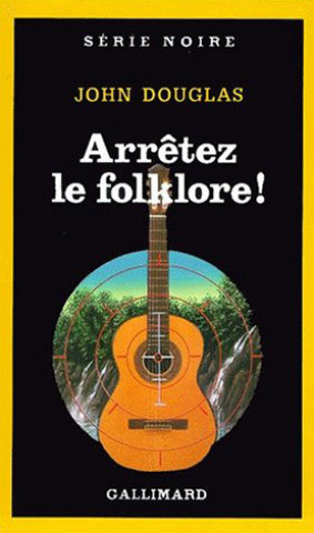 Arretez Le Folklore