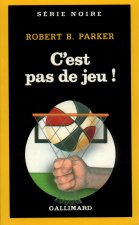 C Est Pas de Jeu