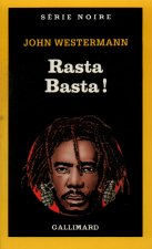 Rasta Basta