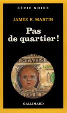 Pas de Quartier