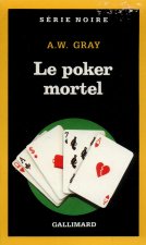 Poker Mortel