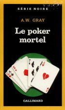 Poker Mortel