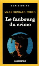 Faubourg Du Crime