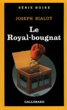 Royal Bougnat