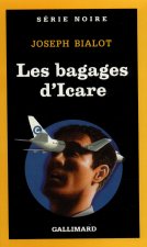Bagages D Icare