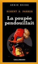 Poupee Pendouillait