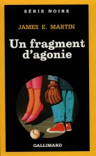 Fragment D Agonie