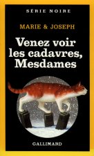 Venez Voir Les CAD Mes