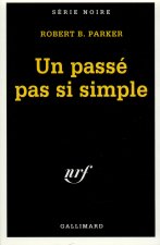 Passe Pas Si Simple
