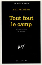 Tout Fout Le Camp