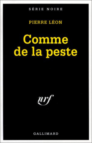 Comme de La Peste
