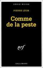 Comme de La Peste