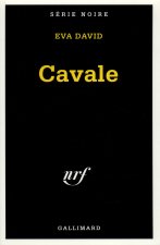 Cavale