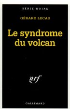 Syndrome Du Volcan