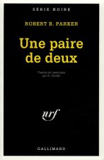 Paire de Deux