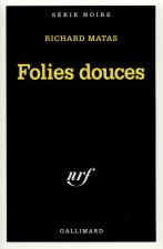 Folies Douces