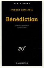Benediction