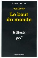 Bout Du Monde