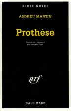 Prothese