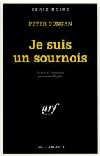Je Suis Un Sournois