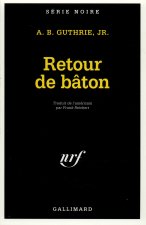 Retour de Baton