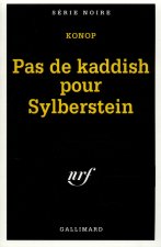 Pas de Kaddish Pour Syl