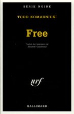 Free