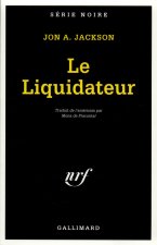 Liquidateur