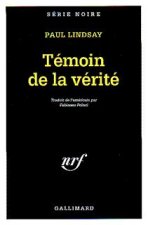 Temoin de La Verite