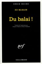 Du Balai