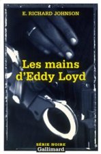 Mains D Eddy Loyd